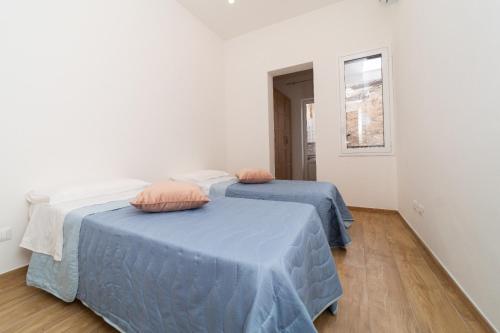 Gallery image of Lovely Palermo in Palermo