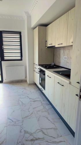 Afbeelding uit fotogalerij van YES HOME ERK in Râmnicu Vâlcea