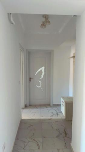 Afbeelding uit fotogalerij van YES HOME ERK in Râmnicu Vâlcea