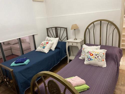 Casa Evaluna – Photos 5