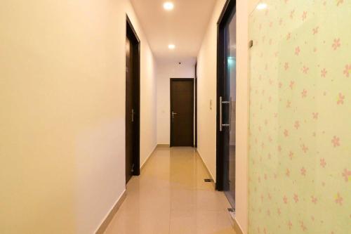 Billede fra billedgalleriet på Hotel O White Valley i Faridabad