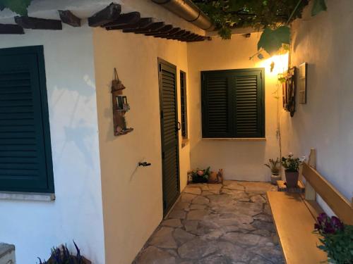B&B Uva Fragola – Photos 5