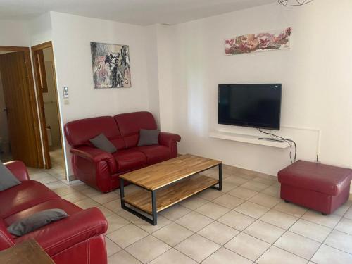 Photo de la galerie de l'établissement Domaine Moulin Thoulouzes, à Grospierres