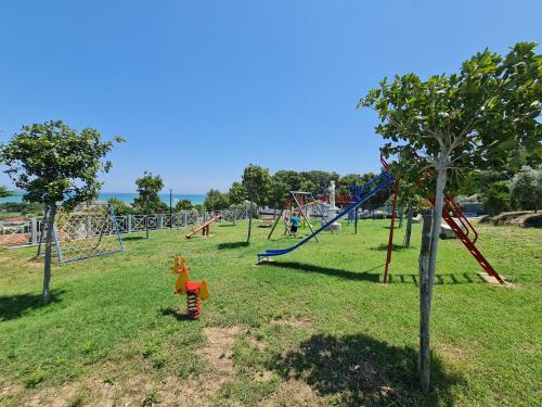 Villaggio Mascia – Photos 2