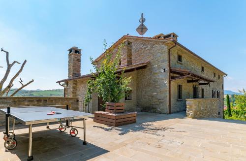 Villa Torre Delle Rose – Photos 3