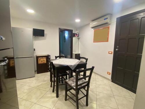 Casa Emely