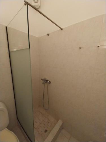 Φωτογραφία από το άλμπουμ του Goldfish Elegant Apartments σε Orfánion