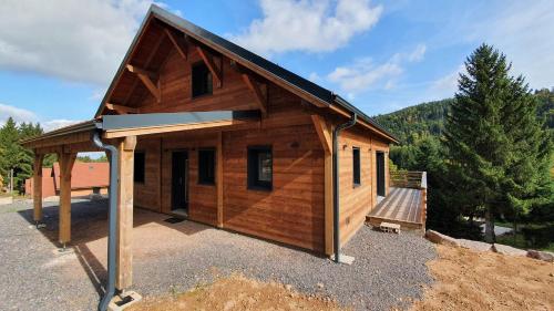 Les Primevères – Photos 5