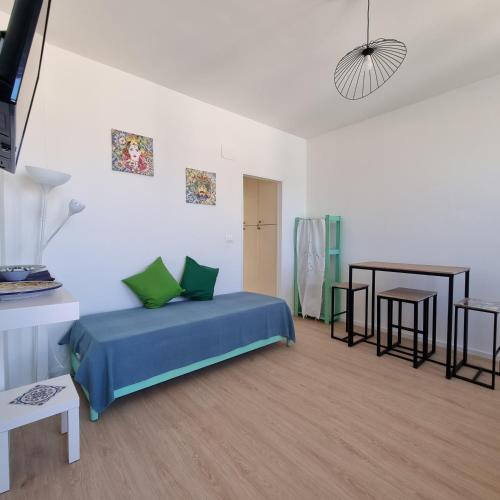 CASA TURCHESE – Photos 2