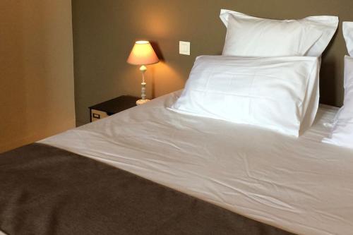 Photo de la galerie de l'établissement Le Pontillaou maison de charme à la Côte d'Azur, à La Garde-Freinet