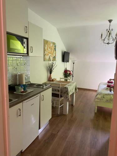 MKR Family Room