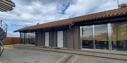 CIRCEO RESIDENCE PISCINA – Photos 2