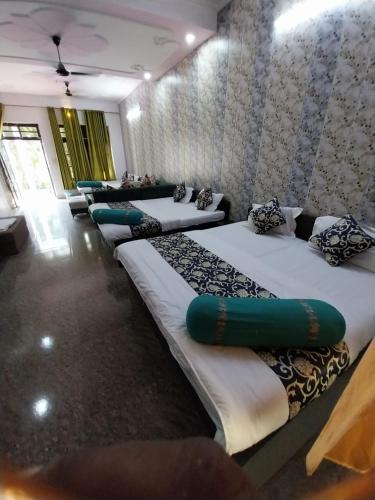 Panambi Tapovan Resort – Photos 2