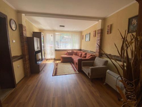 Gallery image of КЪЩА ЗА ГОСТИ ВОДЕНИЦАТА in Devin