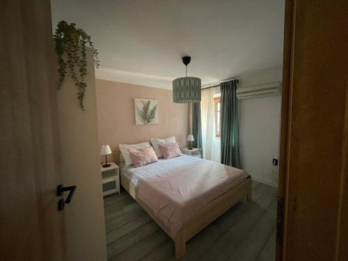 Apartman Iva Cres