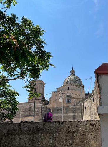 Φωτογραφία από το άλμπουμ του Housalento σε Francavilla Fontana