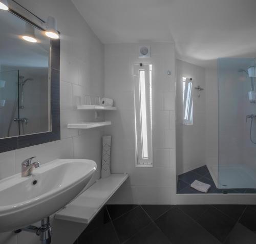 Charming Studio with Pool in Praia da Luz