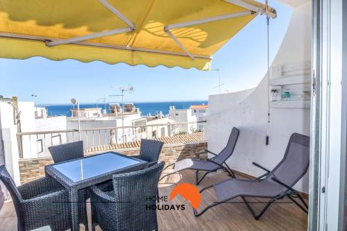 #057 T1 Rossio 43D by Home Holidays