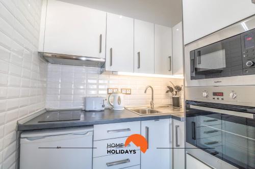 #057 T1 Rossio 43D by Home Holidays