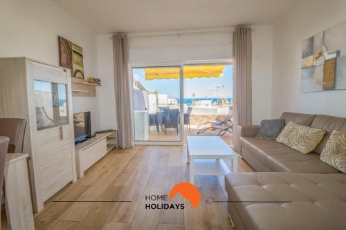 #057 T1 Rossio 43D by Home Holidays