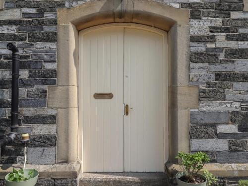 Φωτογραφία από το άλμπουμ του Chapel House σε Llangollen