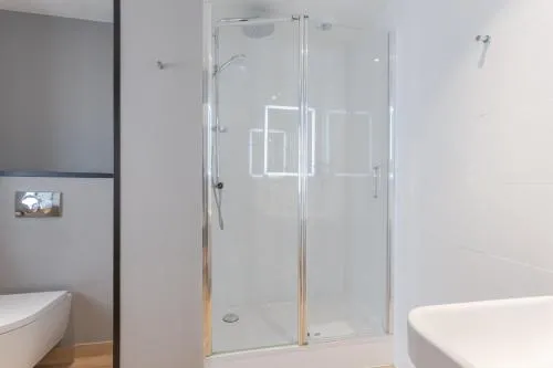 Ibis Styles Toulouse Capitole photo 17
