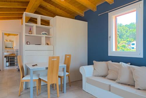 Loft in Capoliveri – Photos 3