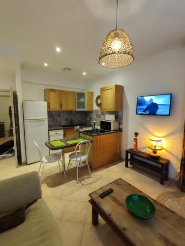 Photo de la galerie de l'établissement Résidence Mart'ins, à Callas