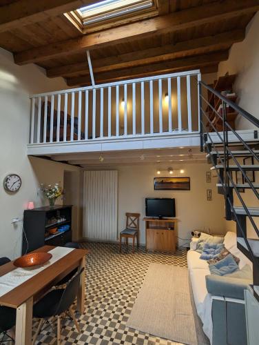 B&B La Porta Rossa – Photos 3