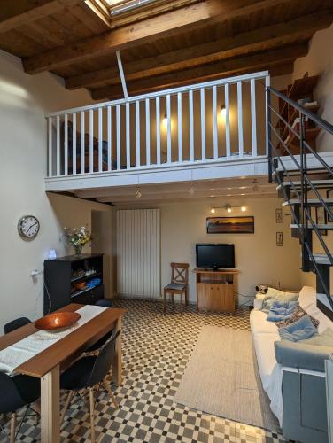 B&B La Porta Rossa – Photos 2