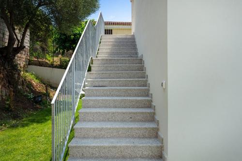 Fotografie z fotogalerie ubytování Sardegna è - New Rooms v destinaci Olbia