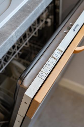Φωτογραφία από το άλμπουμ του Casa Comparin Appartamento Lesa σε Lesa
