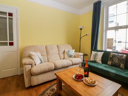 27 Exeter Street – Photos 5