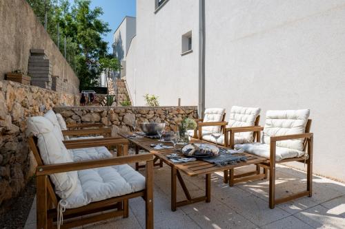 Casa Carmen Simuni – Photos 3
