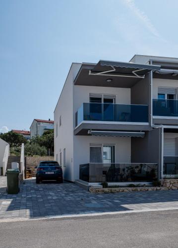 Casa Carmen Simuni – Photos 2