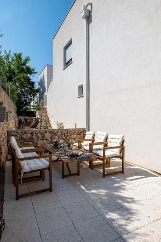 Casa Carmen Simuni – Photos 5