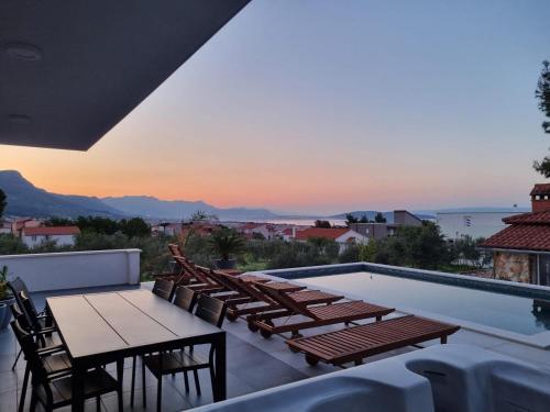 Luxury Villa Lea – Photos 2