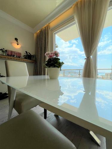 Art seaview apartments – Photos 2