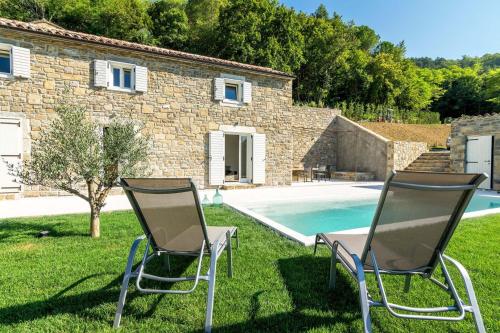 Villa Casa Libera – Photos 2