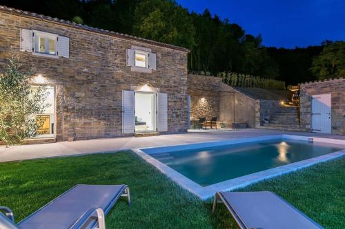 Villa Casa Libera – Photos 3