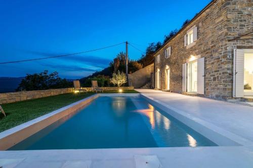 Villa Casa Libera – Photos 4