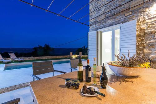Villa Casa Libera – Photos 5