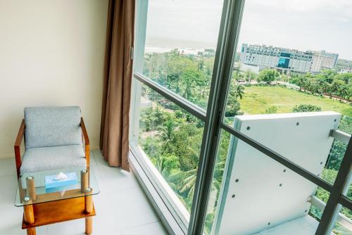 Best Western Heritage – Photos 2