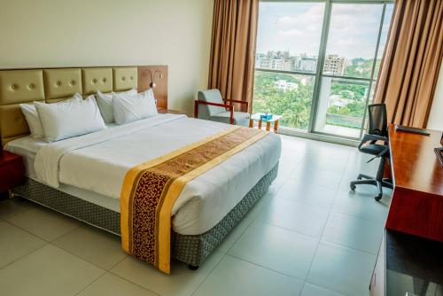 Best Western Heritage – Photos 3