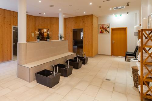 Galeriebild der Unterkunft Dormio Resort Obertraun in Obertraun