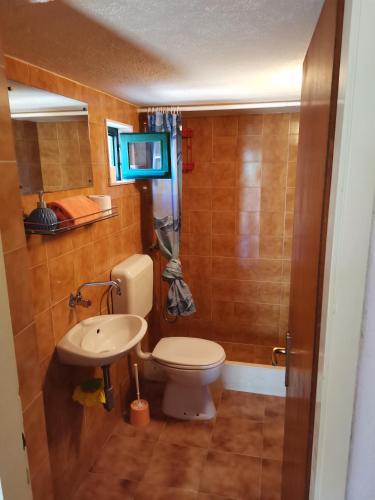Holiday home Oliva cottage photo 3