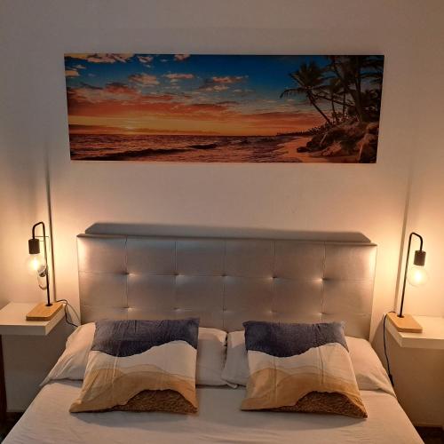 Bluebeach