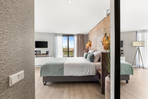 Suites Boulevard 17 – Photos 4