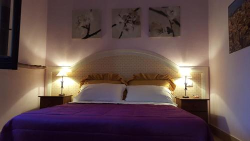 B&B Monte Dei Pegni – Photos 2