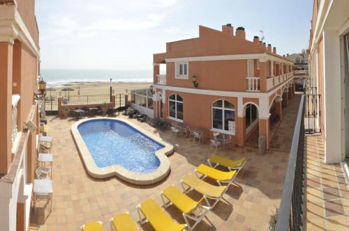 Lloyds Beach Club photo 39